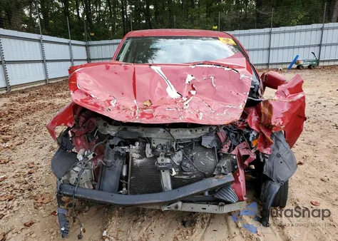 2012 Nissan Versa S from USA, damaged, VIN 3N1BC1CP2CK814214